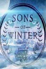 Watch Sons of Winter Alluc