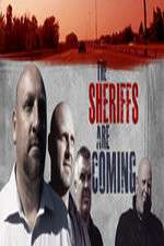 Watch The Sheriffs are Coming Alluc