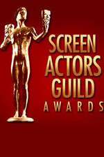 Watch Screen Actors Guild Awards Alluc