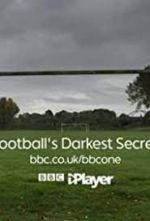 Watch Football's Darkest Secret Alluc