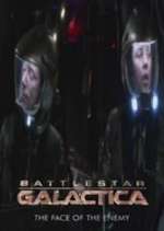 Watch Battlestar Galactica: The Face of the Enemy Alluc