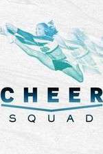 Watch Cheer Squad Alluc