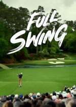 Watch Full Swing Alluc