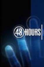 Watch Alluc 48 Hours Online