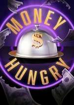 Watch Money Hungry Alluc