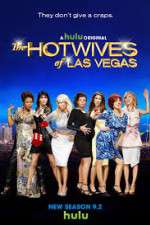 Watch The Hotwives of Las Vegas Alluc