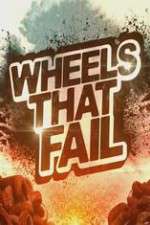 Watch Wheels That Fail Alluc