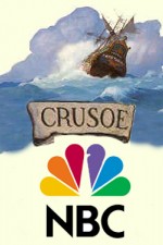 Watch Crusoe Alluc