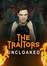 The Traitors: Uncloaked alluc