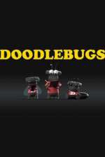 Watch Doodlebugs Alluc