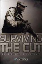 Watch Surviving the Cut Alluc