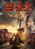 9-1-1: Nashville alluc