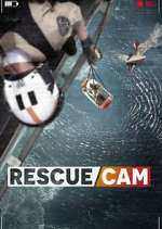 Watch Rescue Cam Alluc