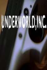 Watch Underworld, Inc. Alluc