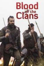 Watch Blood of the Clans Alluc