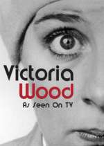 Watch Victoria Wood: As Seen on TV Alluc