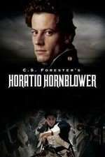 Watch Horatio Hornblower Alluc