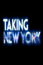 Watch Taking New York Alluc