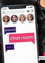 Watch Bravo's Chat Room Alluc
