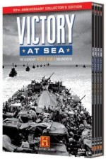 Watch Victory at Sea Alluc