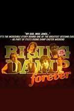 Watch Rising Damp Forever Alluc