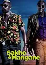 Watch Sakho & Mangane Alluc