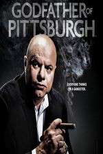 Watch Godfather of Pittsburgh Alluc