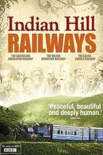 Watch Indian Hill Railways Alluc
