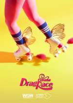 Watch Drag Race España Alluc