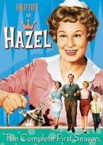Watch Hazel Alluc