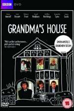 Watch Grandma's House Alluc