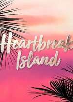 Watch Heartbreak Island Alluc