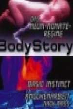 Watch Body Story Alluc