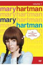 Watch Mary Hartman Mary Hartman Alluc