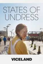 Watch States of Undress Alluc