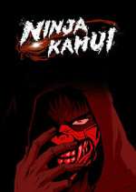 Watch Alluc Ninja Kamui Online