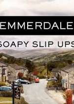 Watch Soapy Slip Ups Alluc
