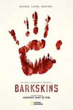 Watch Barkskins Alluc