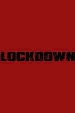 Watch Lockdown Alluc