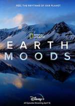 Watch Earth Moods Alluc