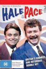 Watch Hale and Pace Alluc