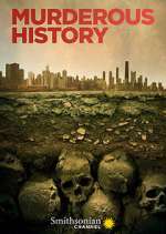Watch Murderous History Alluc