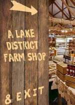 Watch A Lake District Farm Shop Alluc