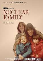 Watch Nuclear Family Alluc