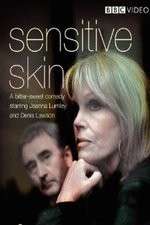 Watch Sensitive Skin Alluc