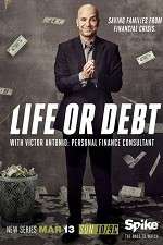 Watch Life or Debt Alluc