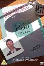 Watch The Piglet Files Alluc