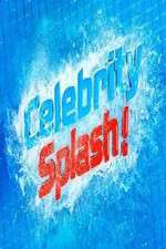 Watch Celebrity Splash! Australia Alluc