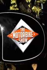 Watch The Motorbike Show Alluc