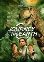 Watch Journey to the Center of the Earth Alluc